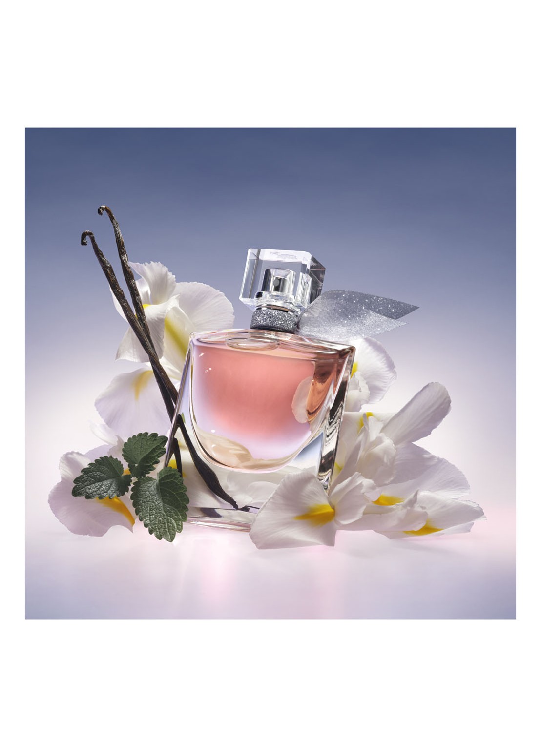 Lancôme La Vie est Belle Eau de Parfum - navulling - detail 4 undefined
