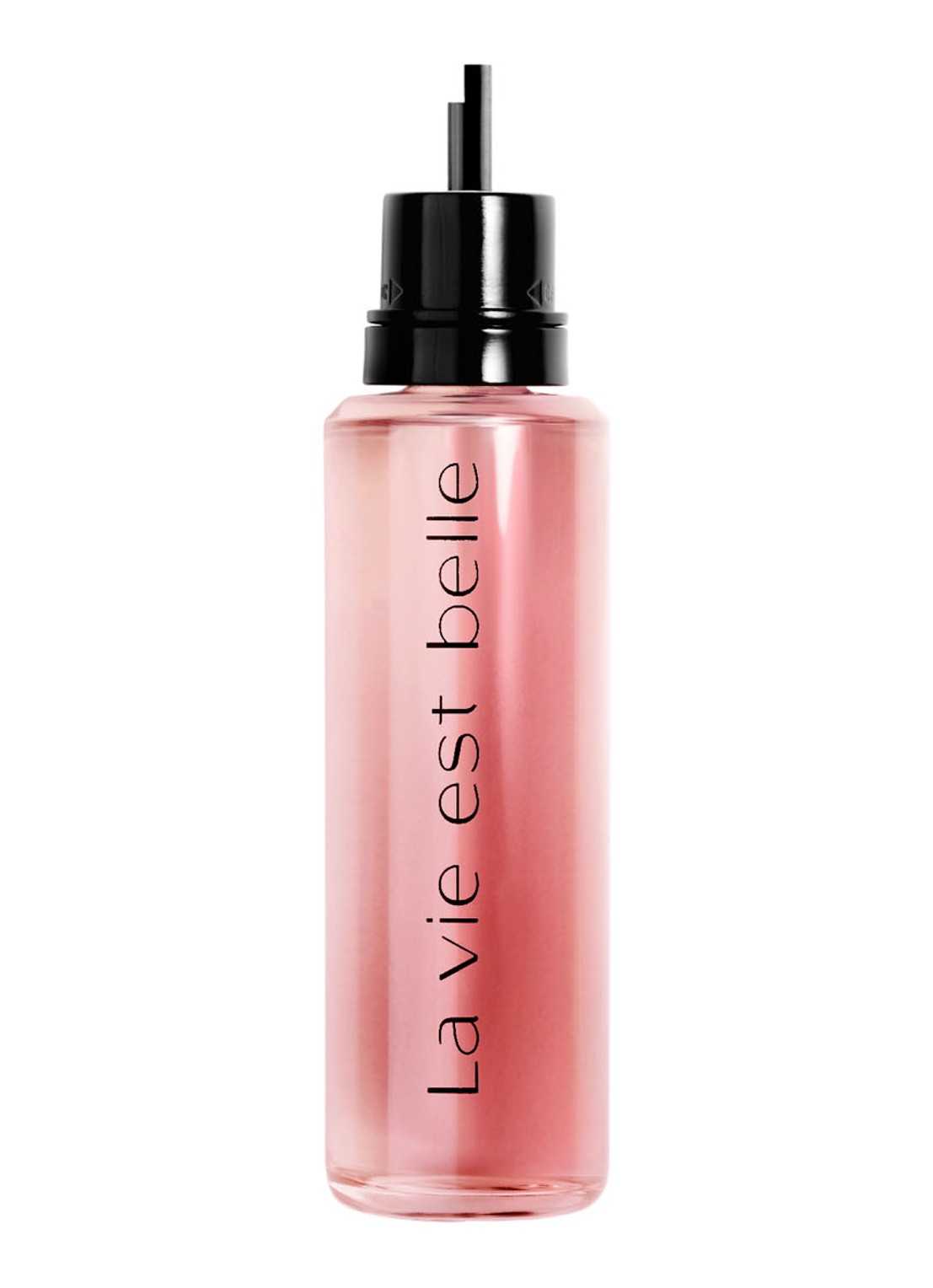 Lancôme La Vie est Belle Eau de Parfum - navulling - voorkant 7 undefined