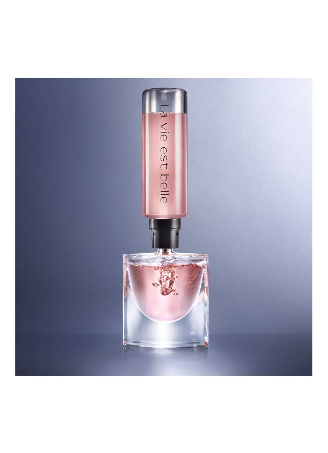 Lancôme La Vie est Belle Eau de Parfum - detail 2 undefined
