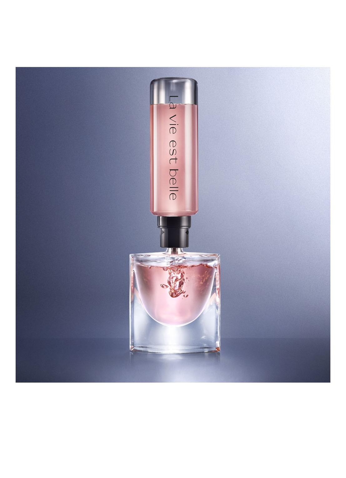Lancôme La Vie est Belle Eau de Parfum - detail 4 undefined