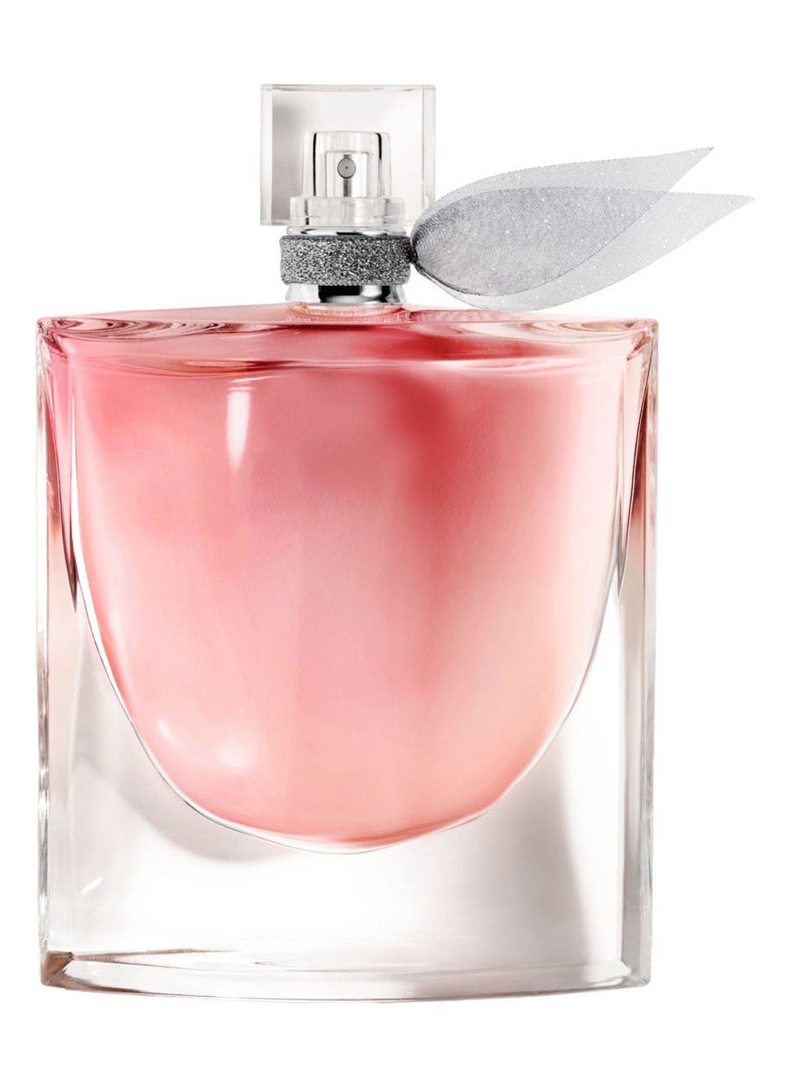 Lancôme La Vie est Belle Eau de Parfum - voorkant 7 undefined