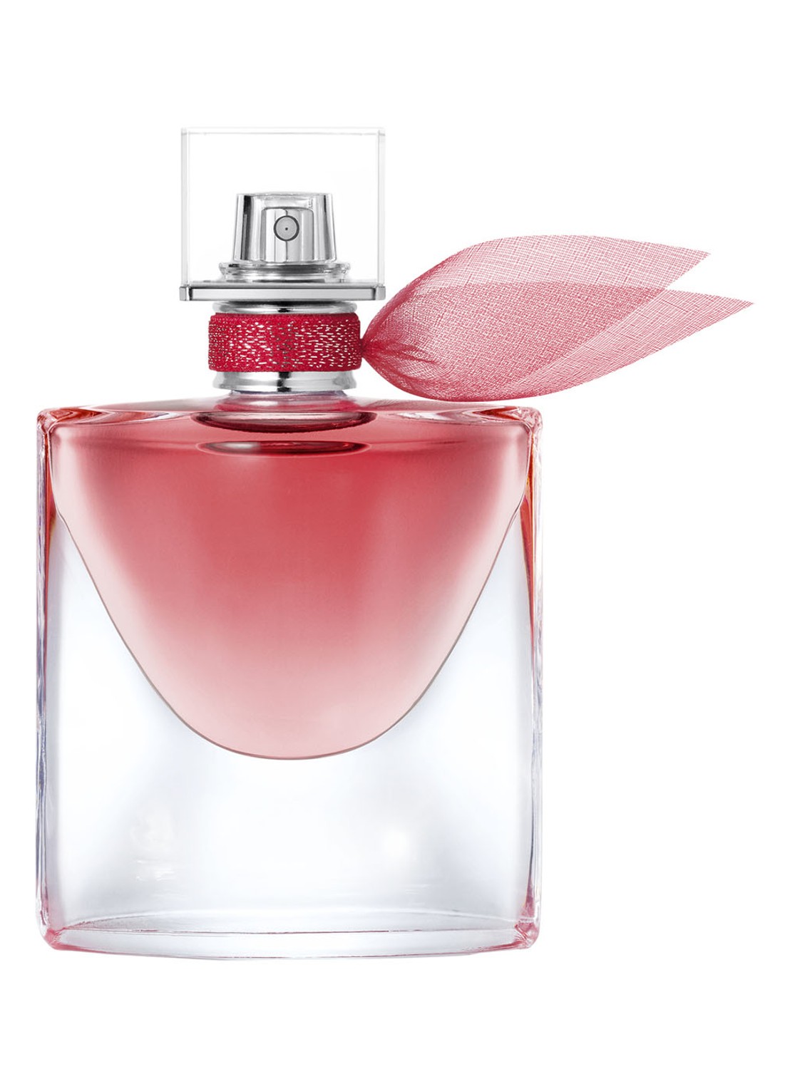 Lancôme La vie est belle Intensément Eau de Parfum - voorkant 3 undefined