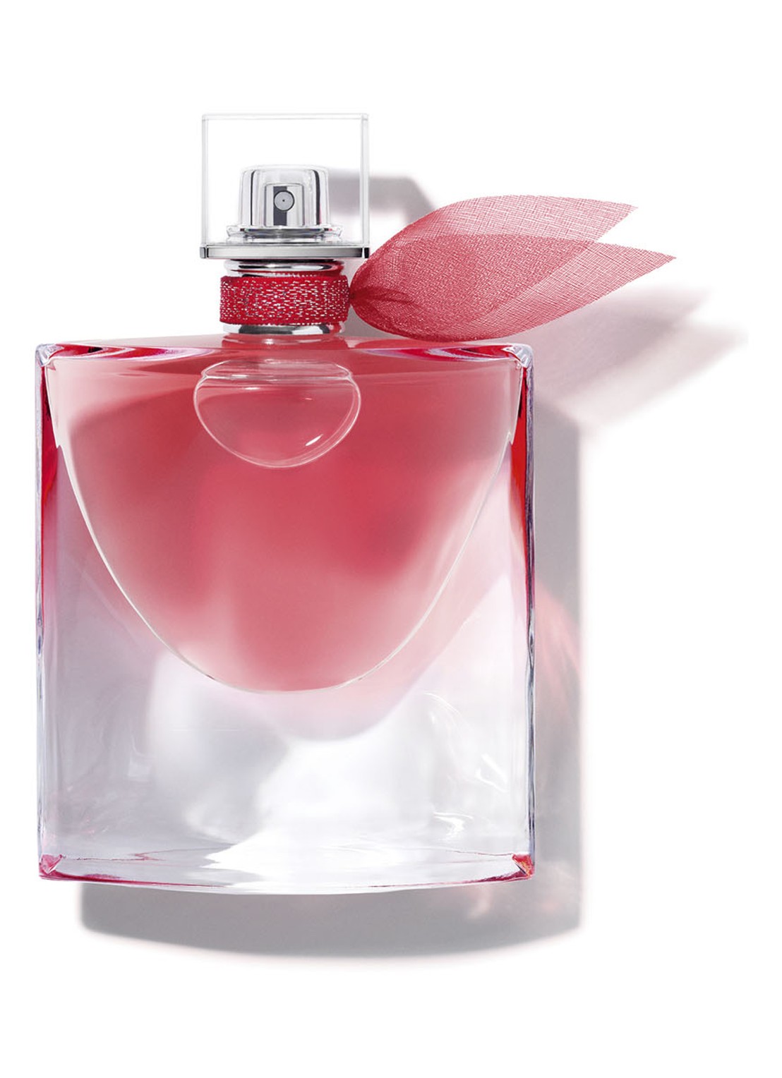 Lancôme La vie est belle Intensément Eau de Parfum - voorkant 4 undefined