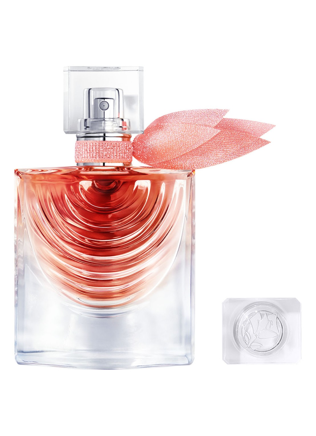 Lancôme La Vie est Belle Iris Absilu Eau de Parfum - voorkant undefined