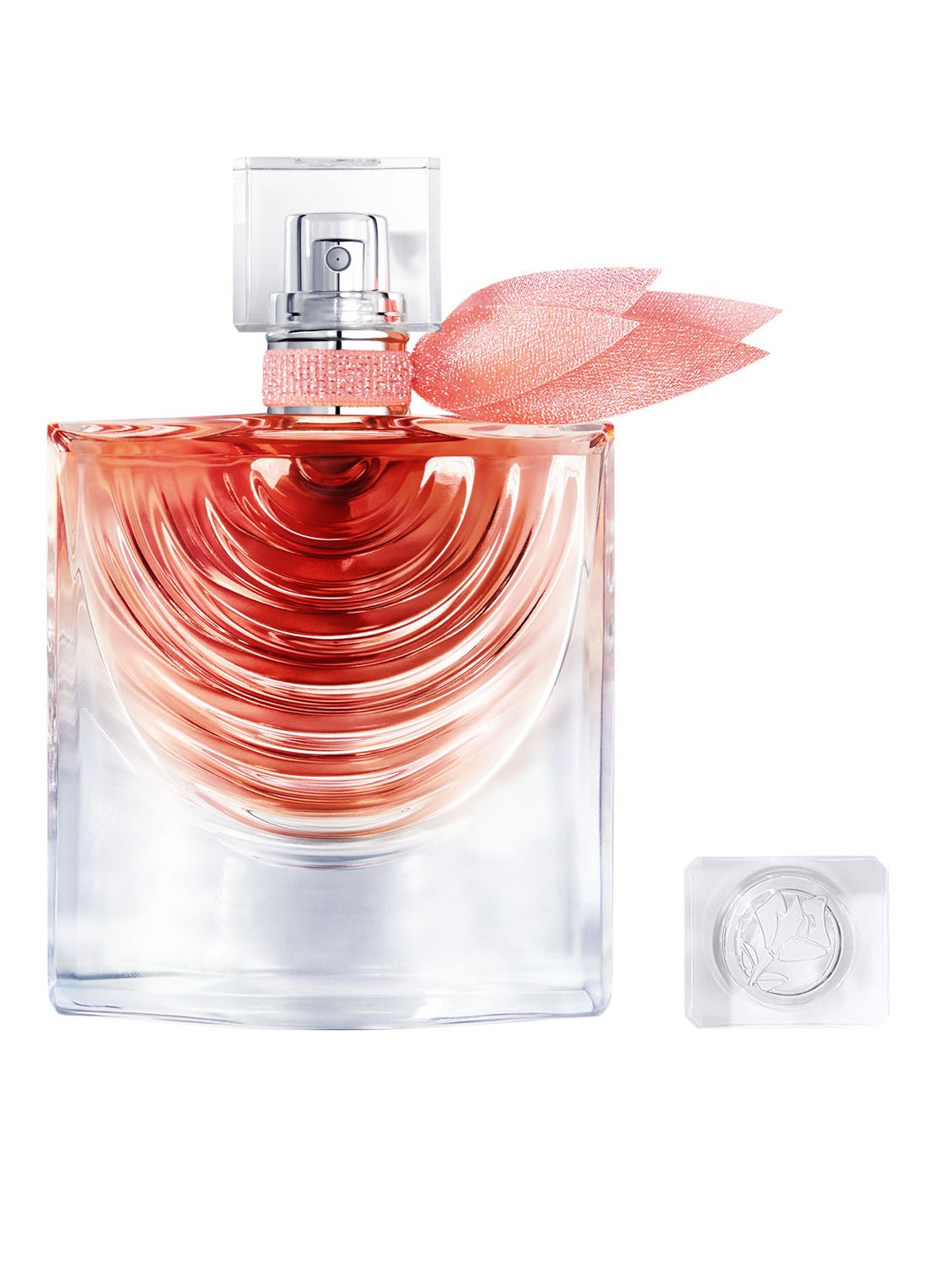 Lancôme La Vie est Belle Iris Absilu Eau de Parfum - voorkant 3 undefined