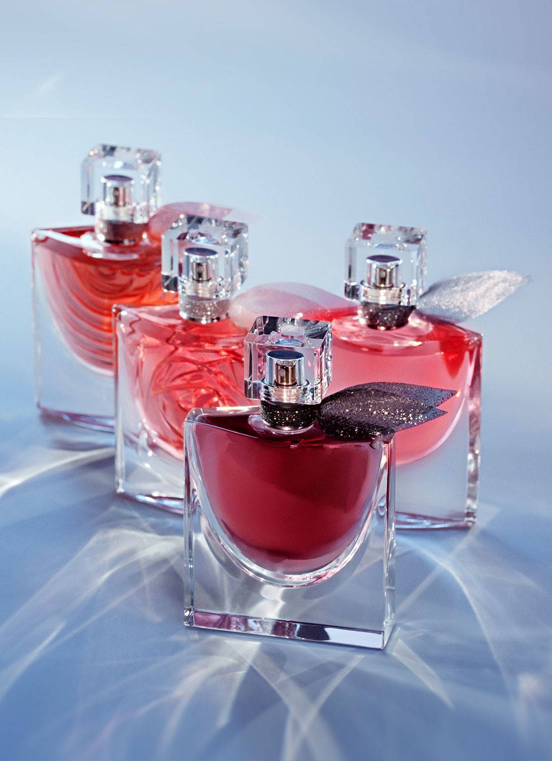 Lancôme La Vie Est Belle L'Elixir Eau de Parfum - detail 5 undefined