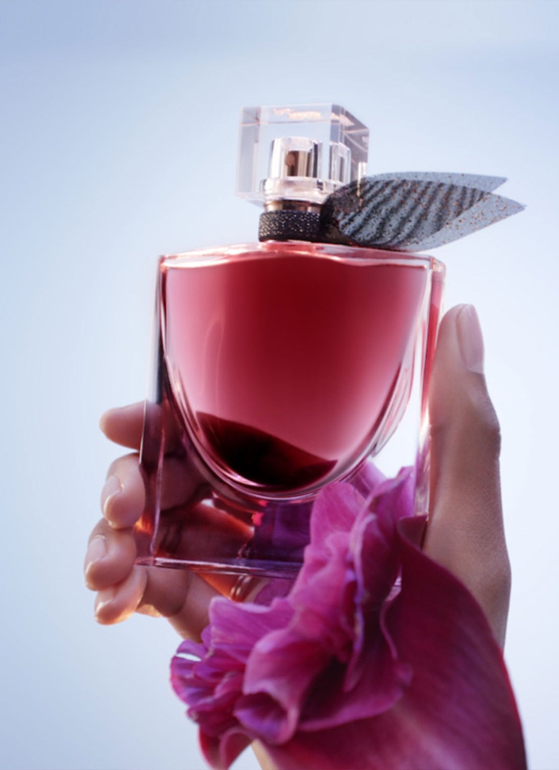 Lancôme La Vie Est Belle L'Elixir Eau de Parfum - detail 6 undefined