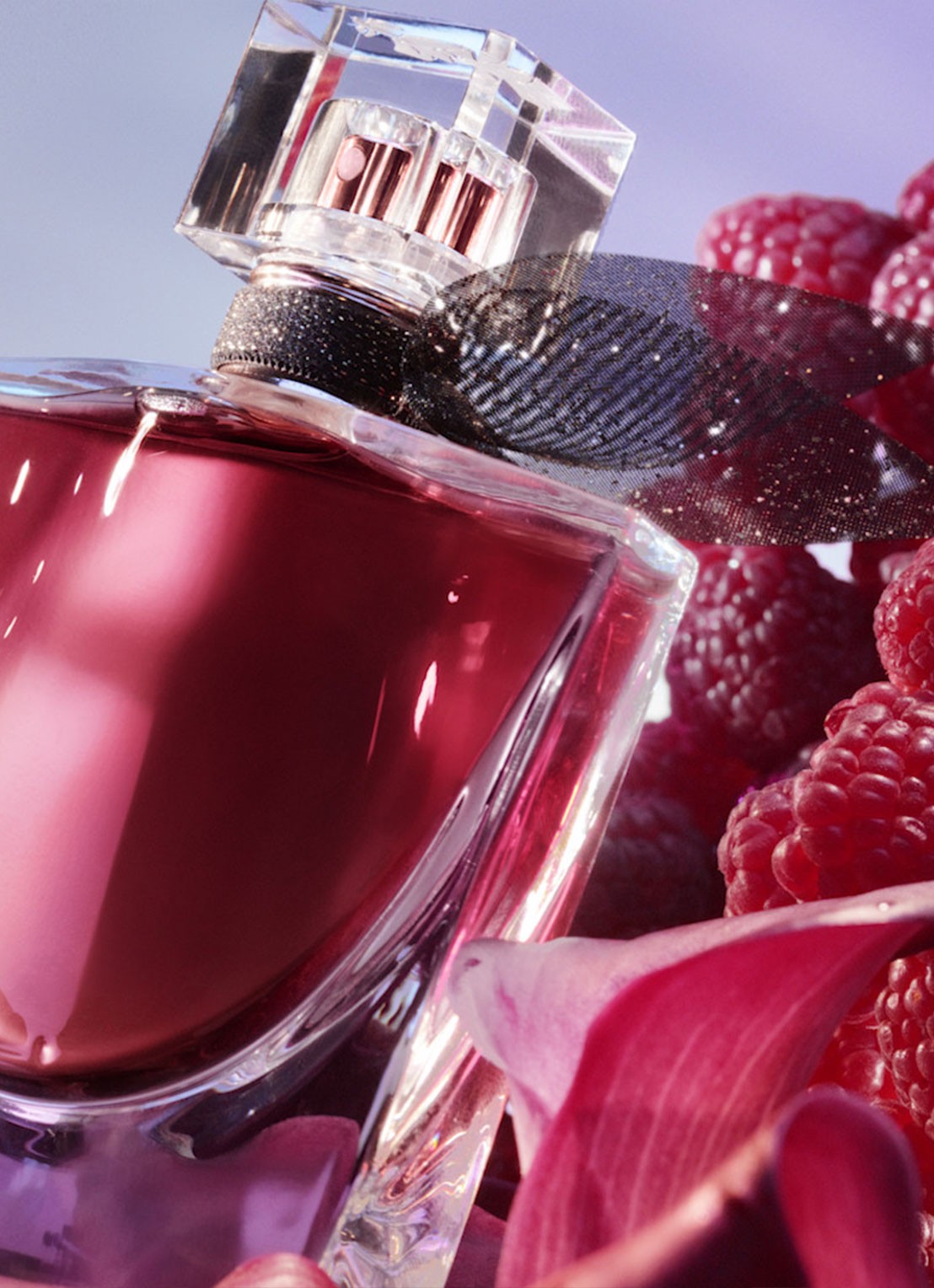 Lancôme La Vie Est Belle L'Elixir Eau de Parfum - detail 5 undefined