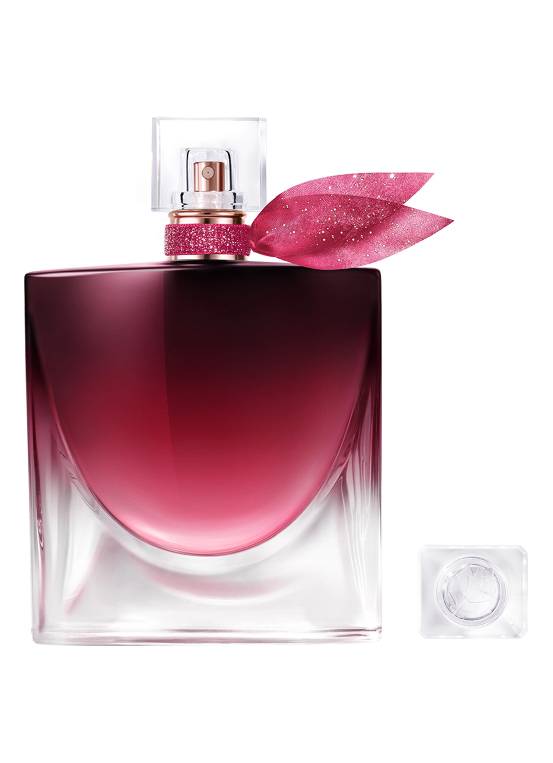 Lancôme La Vie Est Belle L'Elixir Very Cherry Eau de Parfum - voorkant 4 undefined