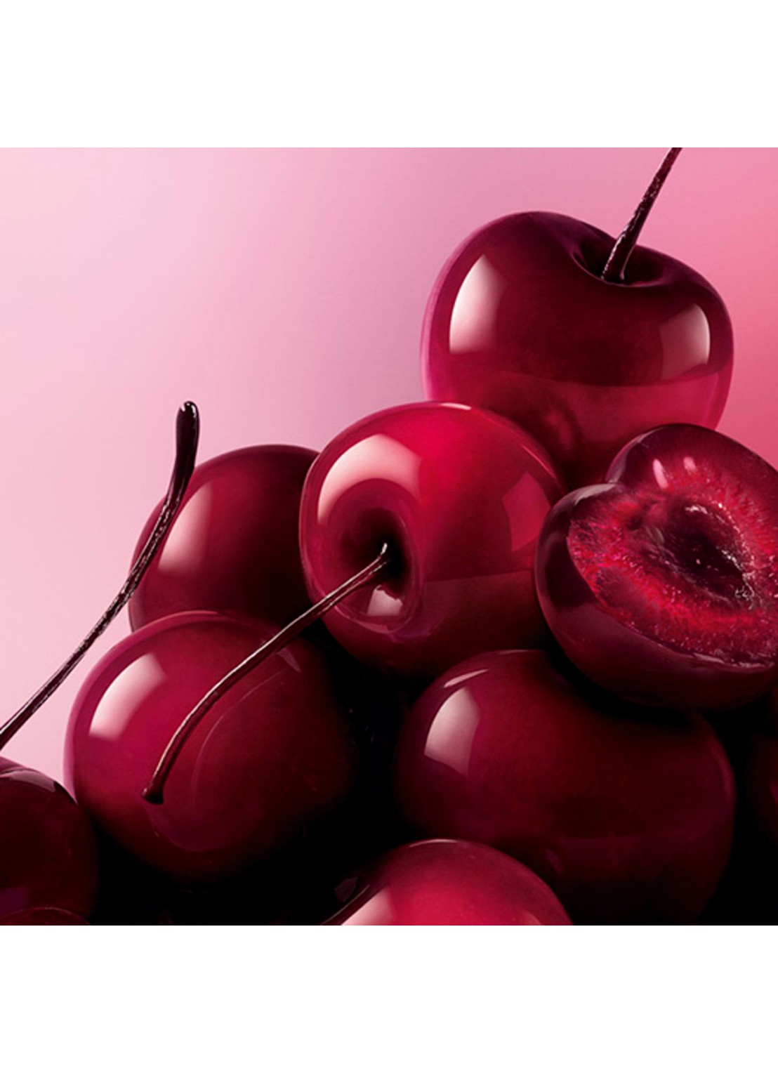 Lancôme La Vie Est Belle L'Elixir Very Cherry Eau de Parfum - voorkant 5 undefined