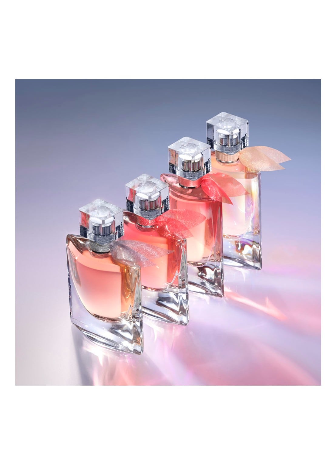 Lancôme La Vie est Belle navulbare Eau de Parfum - detail 3 undefined