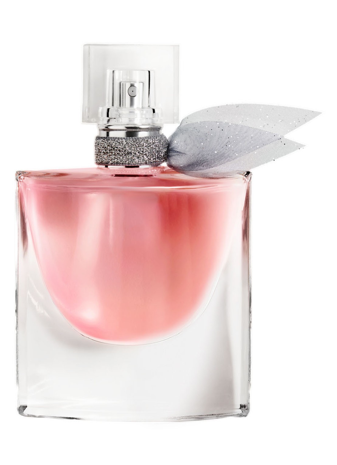 Lancôme La Vie est Belle navulbare Eau de Parfum - voorkant 6 undefined