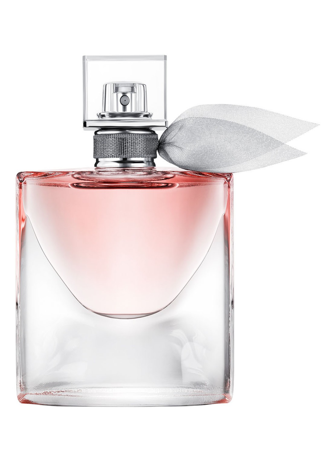 Lancôme La Vie est Belle navulbare Eau de Parfum - voorkant 7 undefined