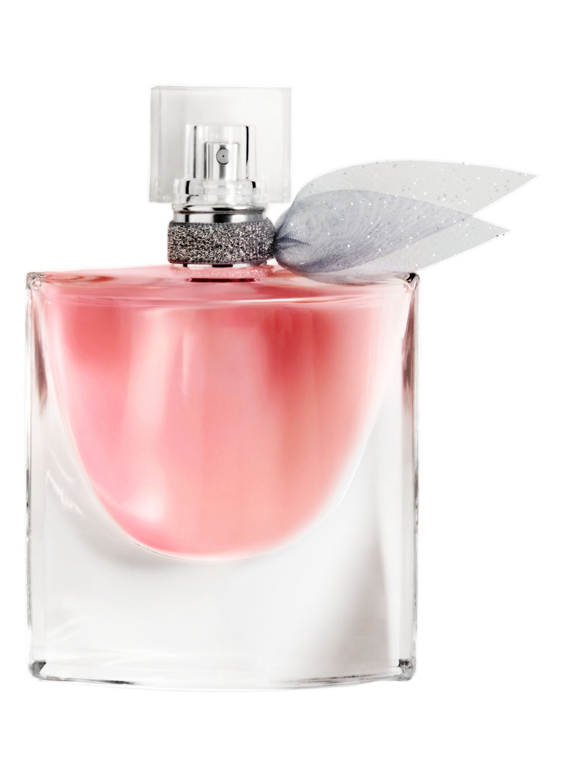 Lancôme La Vie est Belle navulbare Eau de Parfum - voorkant 7 undefined