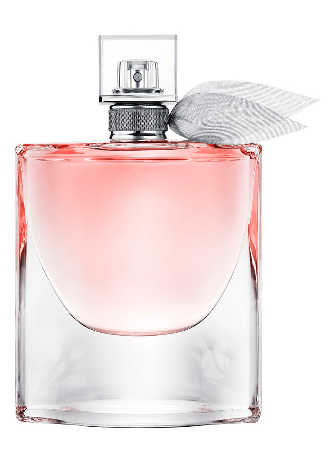 Lancôme La Vie est Belle navulbare Eau de Parfum - voorkant 8 undefined