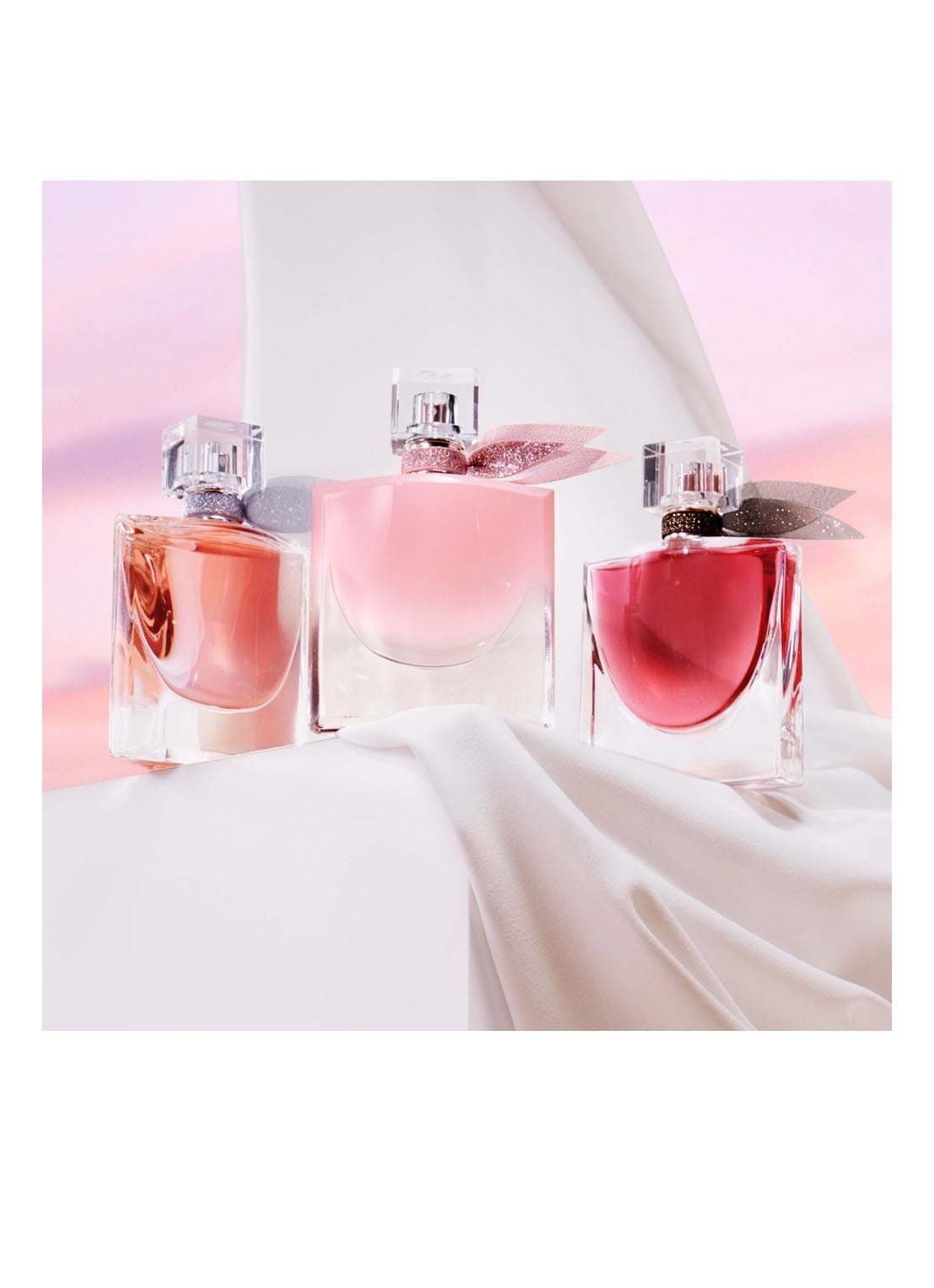 Lancôme La Vie Est Belle Vanille Nude Eau De Parfum - detail 6 undefined