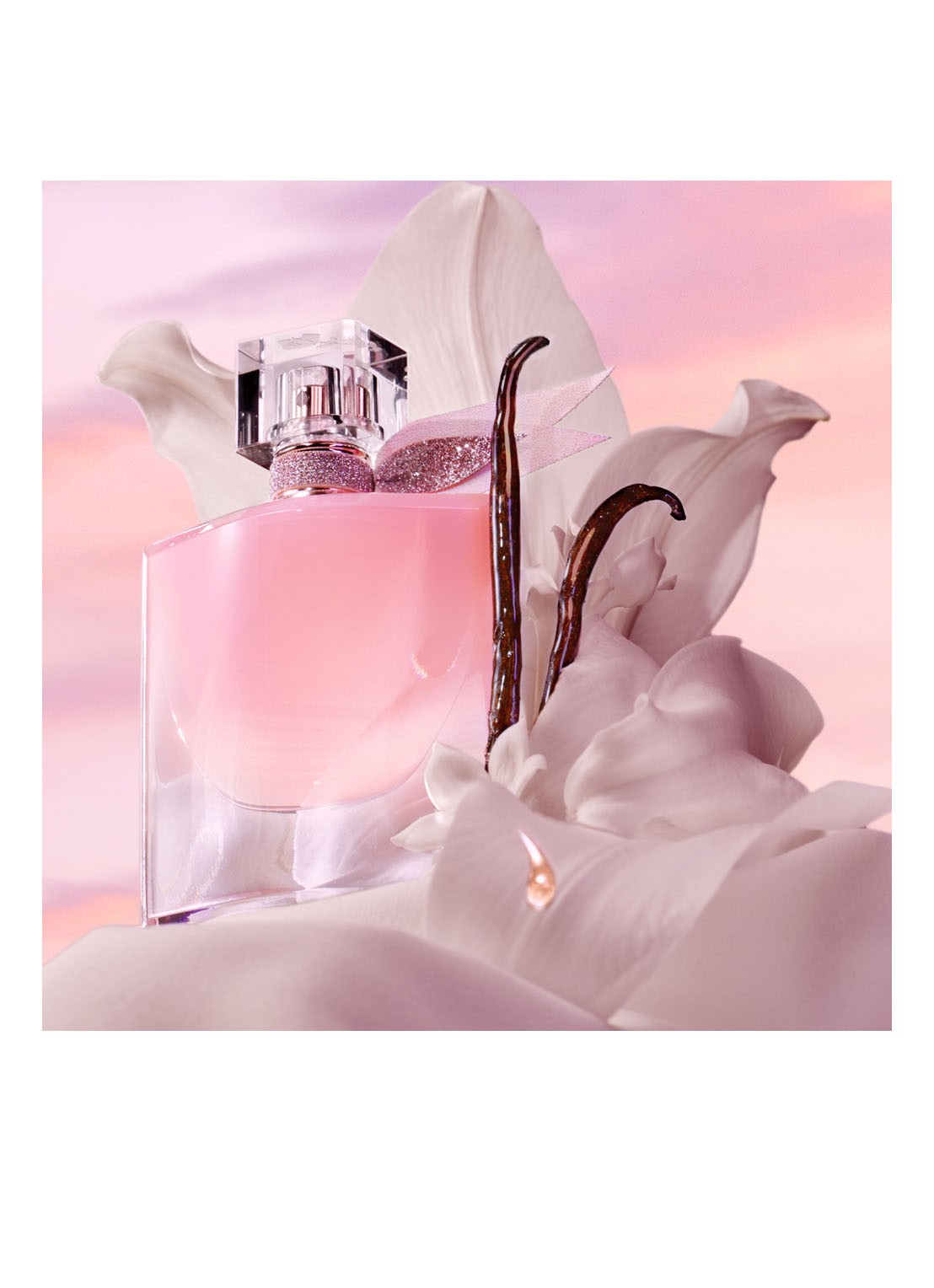 Lancôme La Vie Est Belle Vanille Nude Eau De Parfum - detail 5 undefined