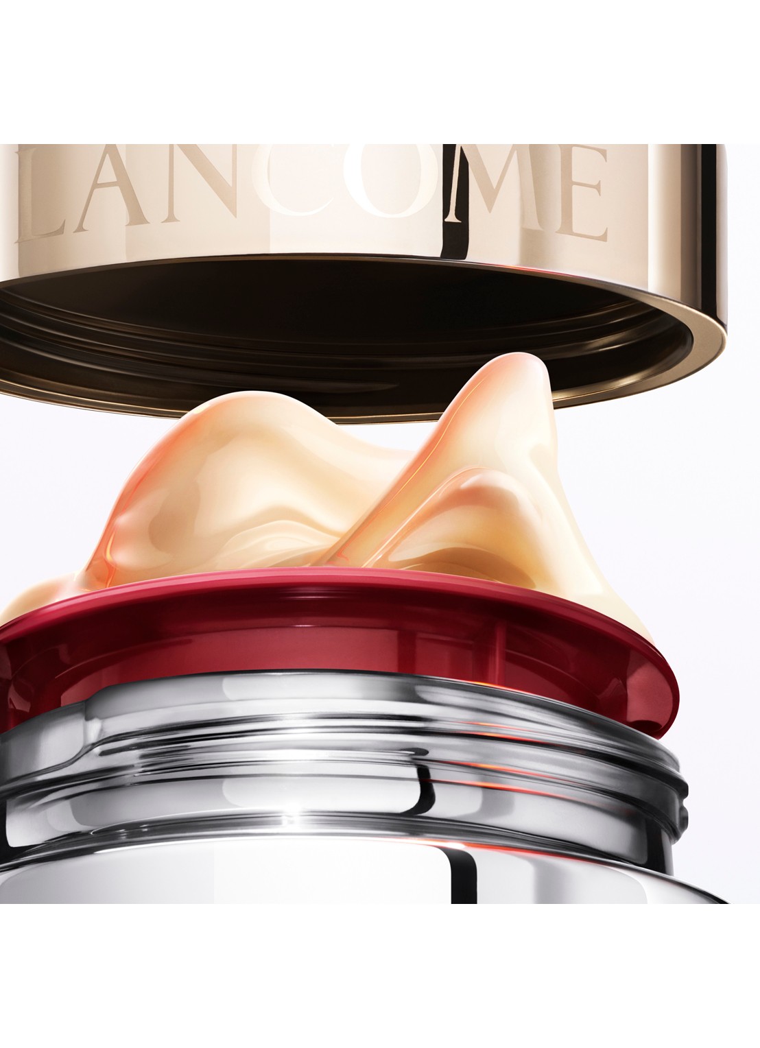 Lancôme Lancôme Absolue Longevity MD Intercept The Cream Refill Gezichtscrème - navulling - detail 7 undefined