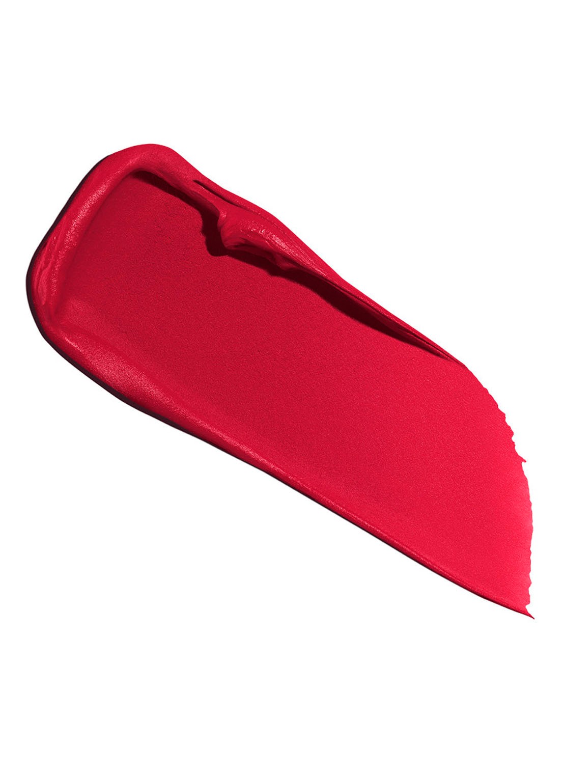 Lancôme Lancôme L'Absolu Rouge Drama Matte Lippenstift  - voorkant 5 82 rouge pigalle