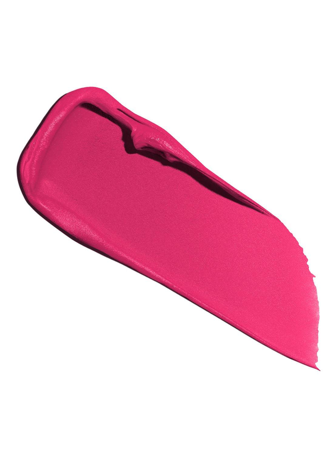 Lancôme Lancôme L'Absolu Rouge Drama Matte Lippenstift  - voorkant 2 388 rouge pigalle