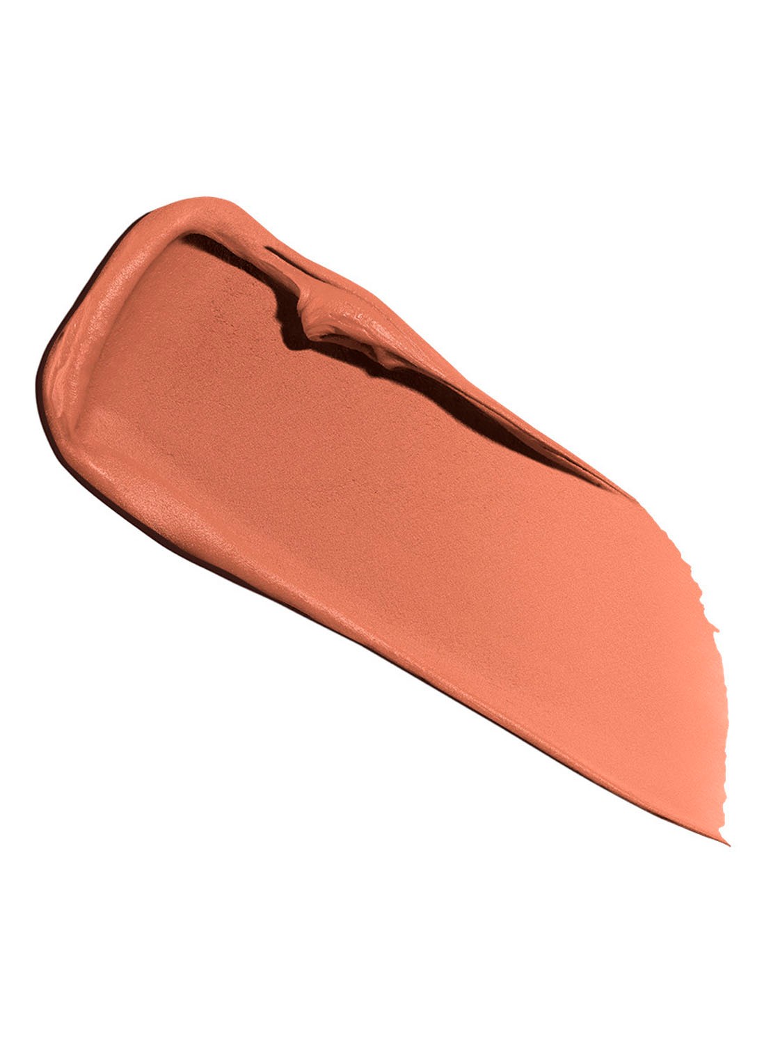 Lancôme Lancôme L'Absolu Rouge Drama Matte Lippenstift  - voorkant 5 510 divine idylle
