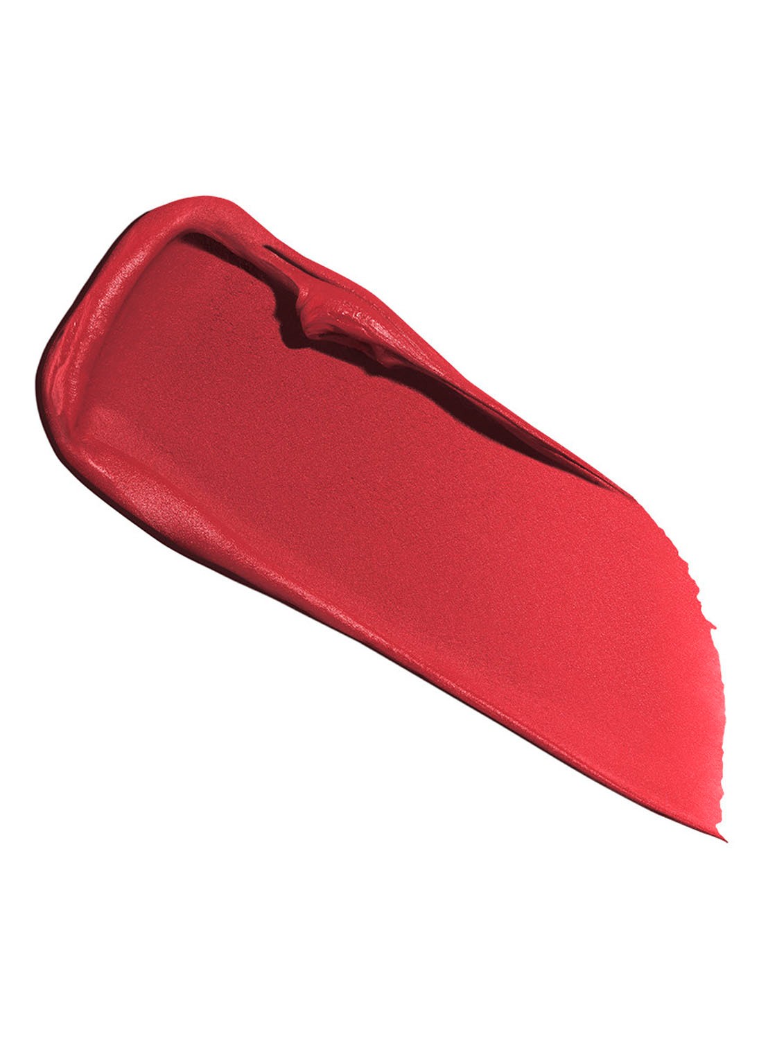 Lancôme Lancôme L'Absolu Rouge Drama Matte Lippenstift  - voorkant 5 271 dramatically me