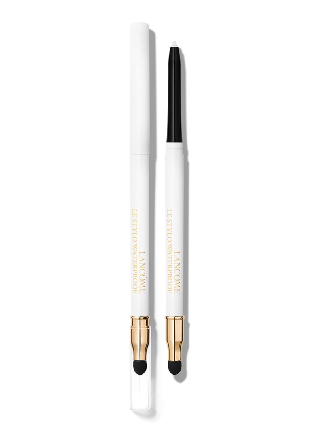 Lancôme Lancôme Le Stylo Waterproof - oogpotlood - voorkant 11