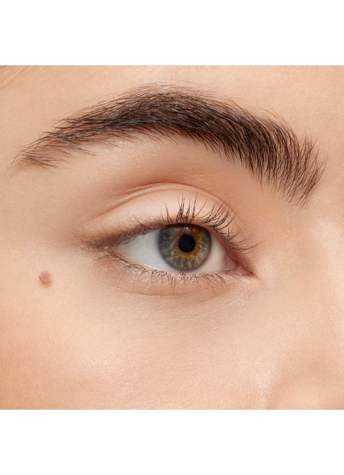 Lancôme Lash Idôle Flutter Extension Mascara - detail 2 02 choco brown