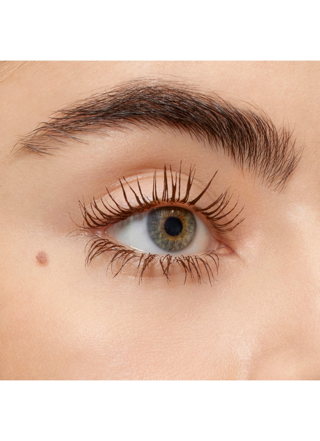 Lancôme Lash Idôle Flutter Extension Mascara - detail 3 02 choco brown