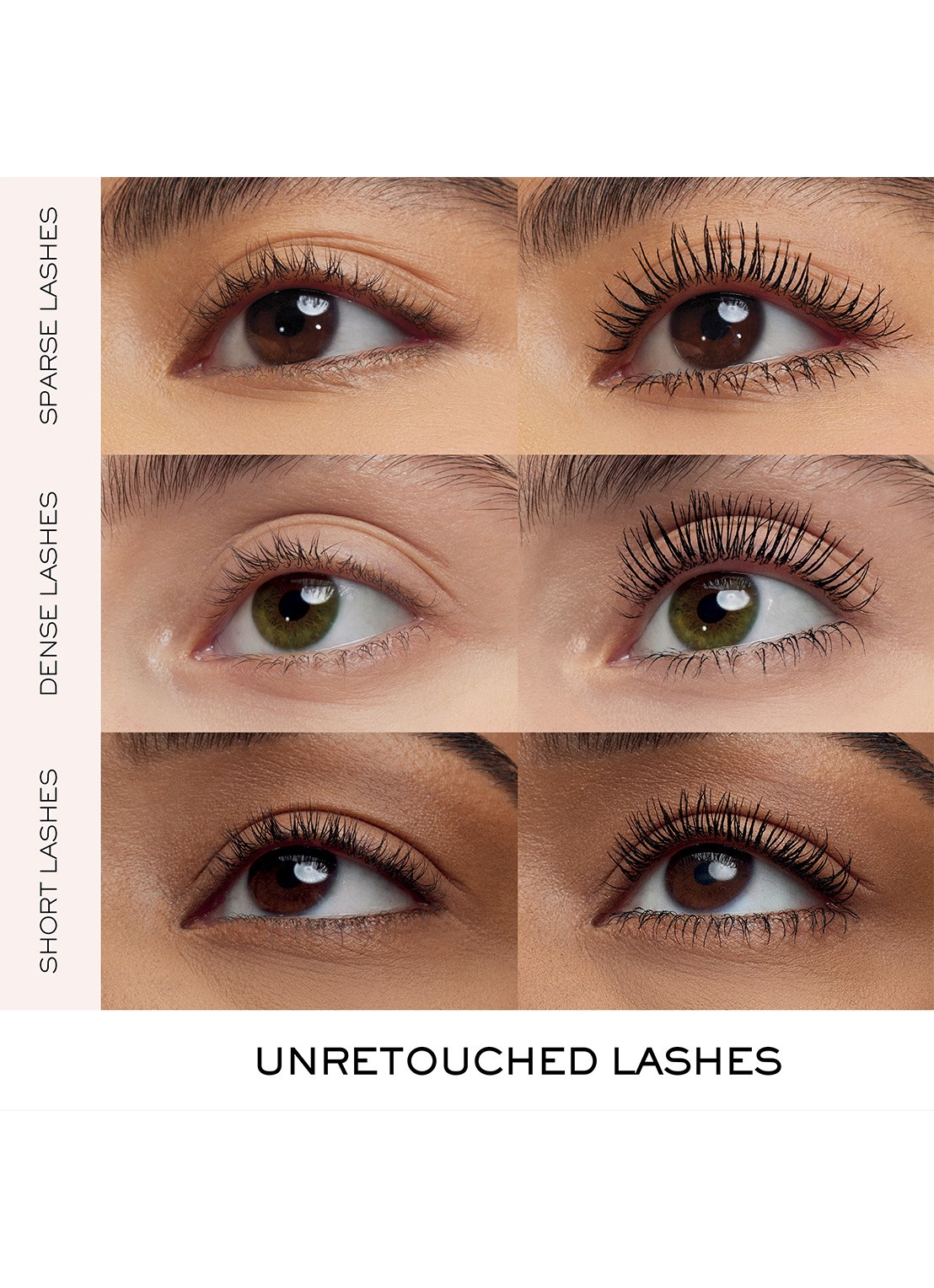 Lancôme Lash Idôle Flutter Extension Mascara - detail 5 01 true black