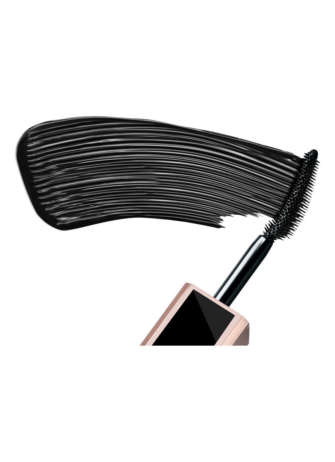 Lancôme Lash Idôle Mascara - voorkant 5 undefined