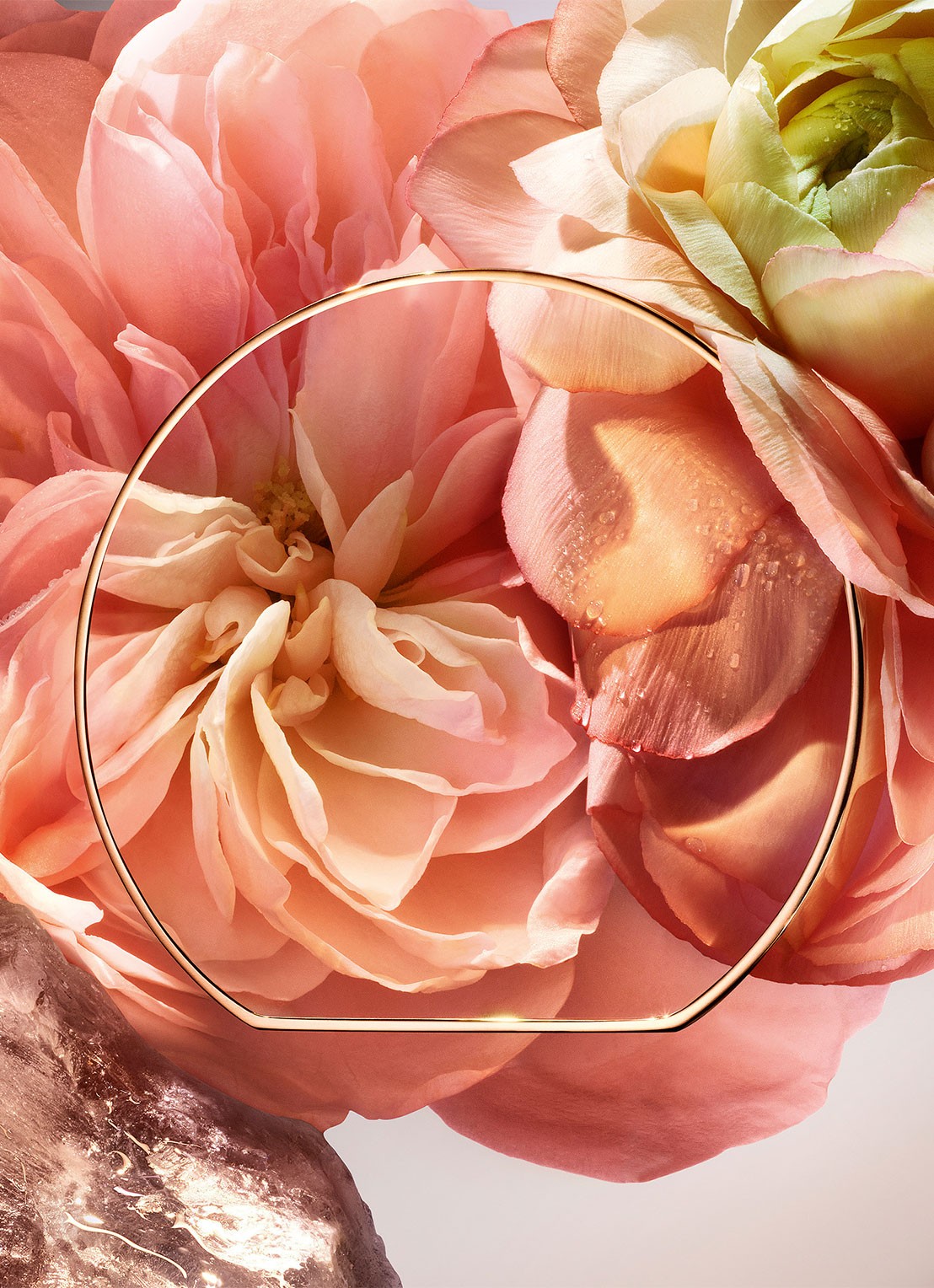 Lancôme Le Parfum Eau de Parfum - detail 2 undefined