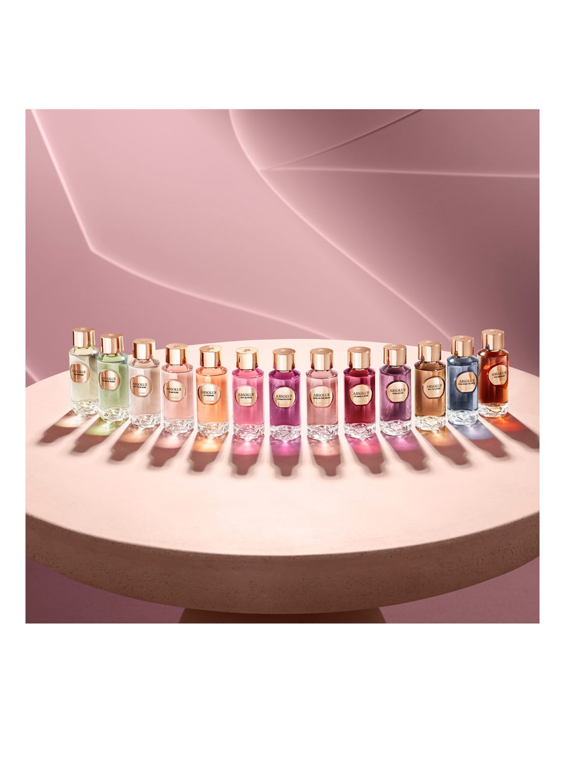 Lancôme Le Parfum Eau de Parfum - detail 4 undefined