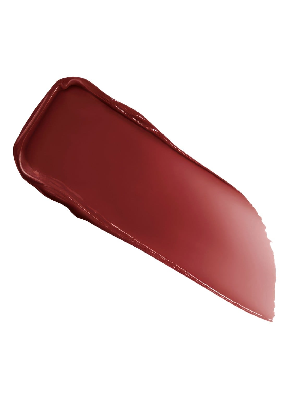 Lancôme Lip Idôle Butterglow - getinte lipbalsem - voorkant 6 90 – berry bisou
