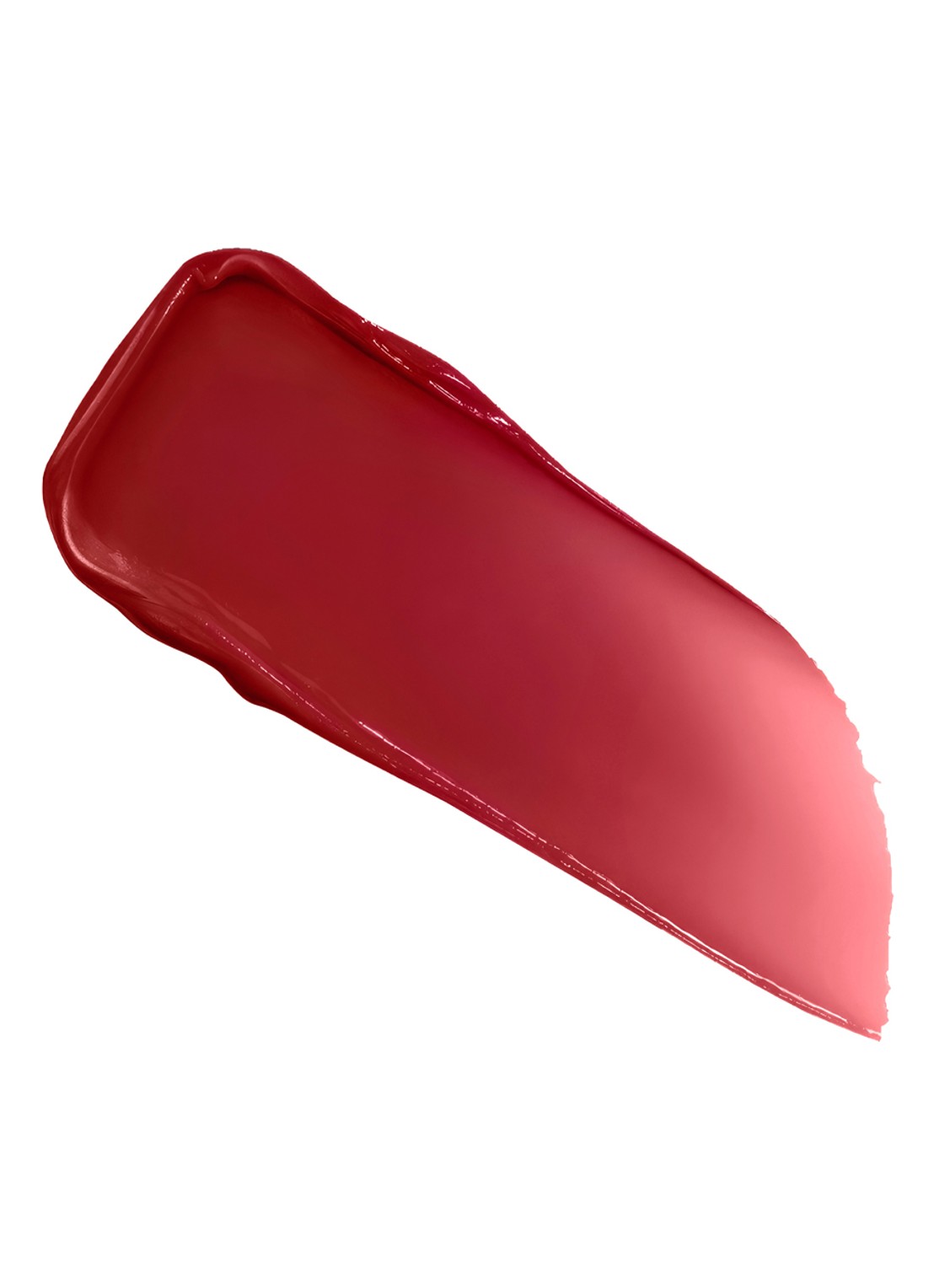 Lancôme Lip Idôle Butterglow - getinte lipbalsem - voorkant 2 59 – cheeky cherry