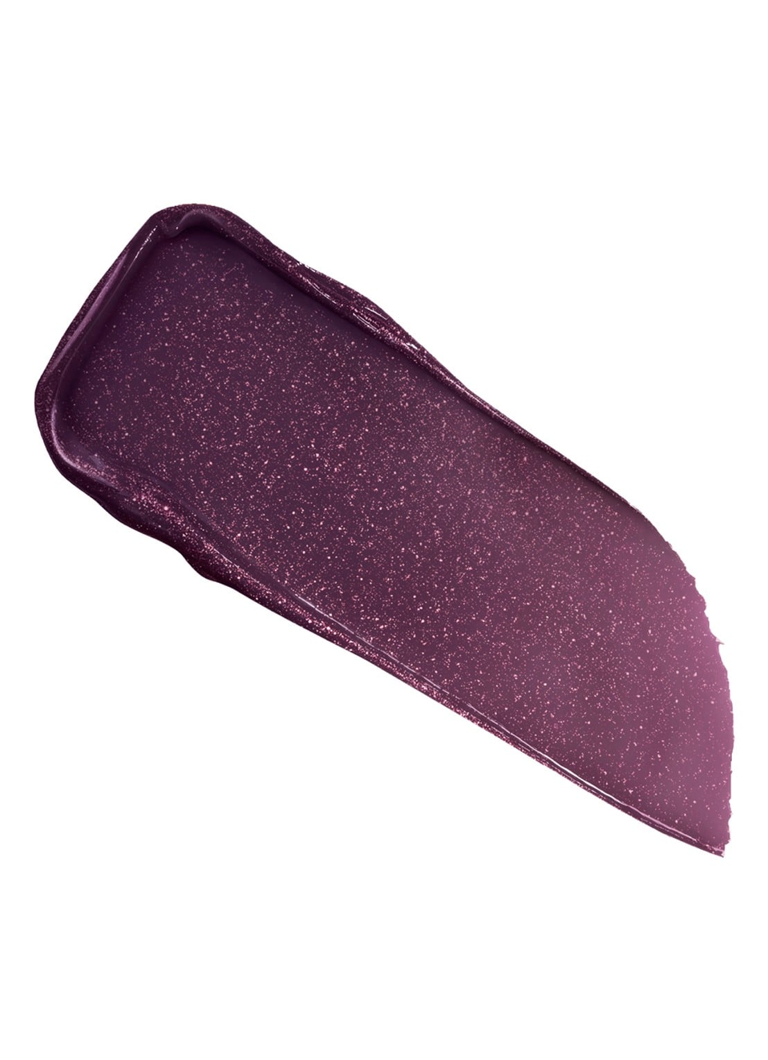 Lancôme Lip Idôle Butterglow - getinte lipbalsem - voorkant 6 52 – berry glow