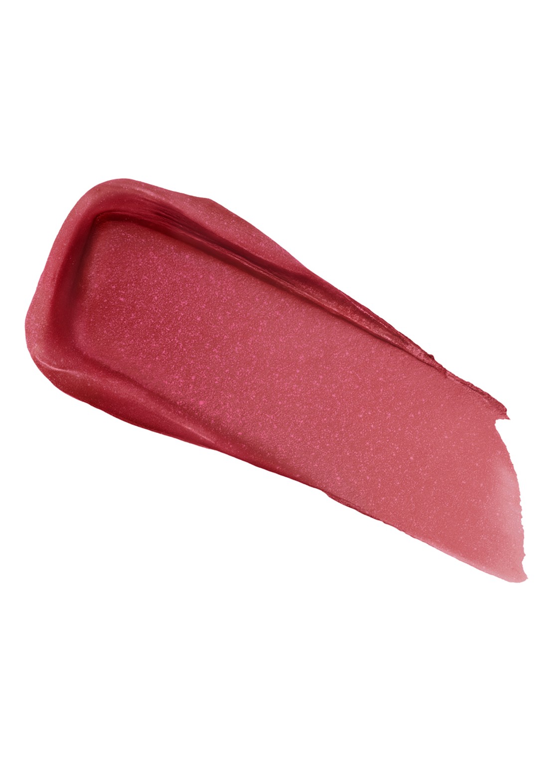 Lancôme Lip Idôle Cuddle Blur - vloeibare lipstick - voorkant 6 90 berry bisou