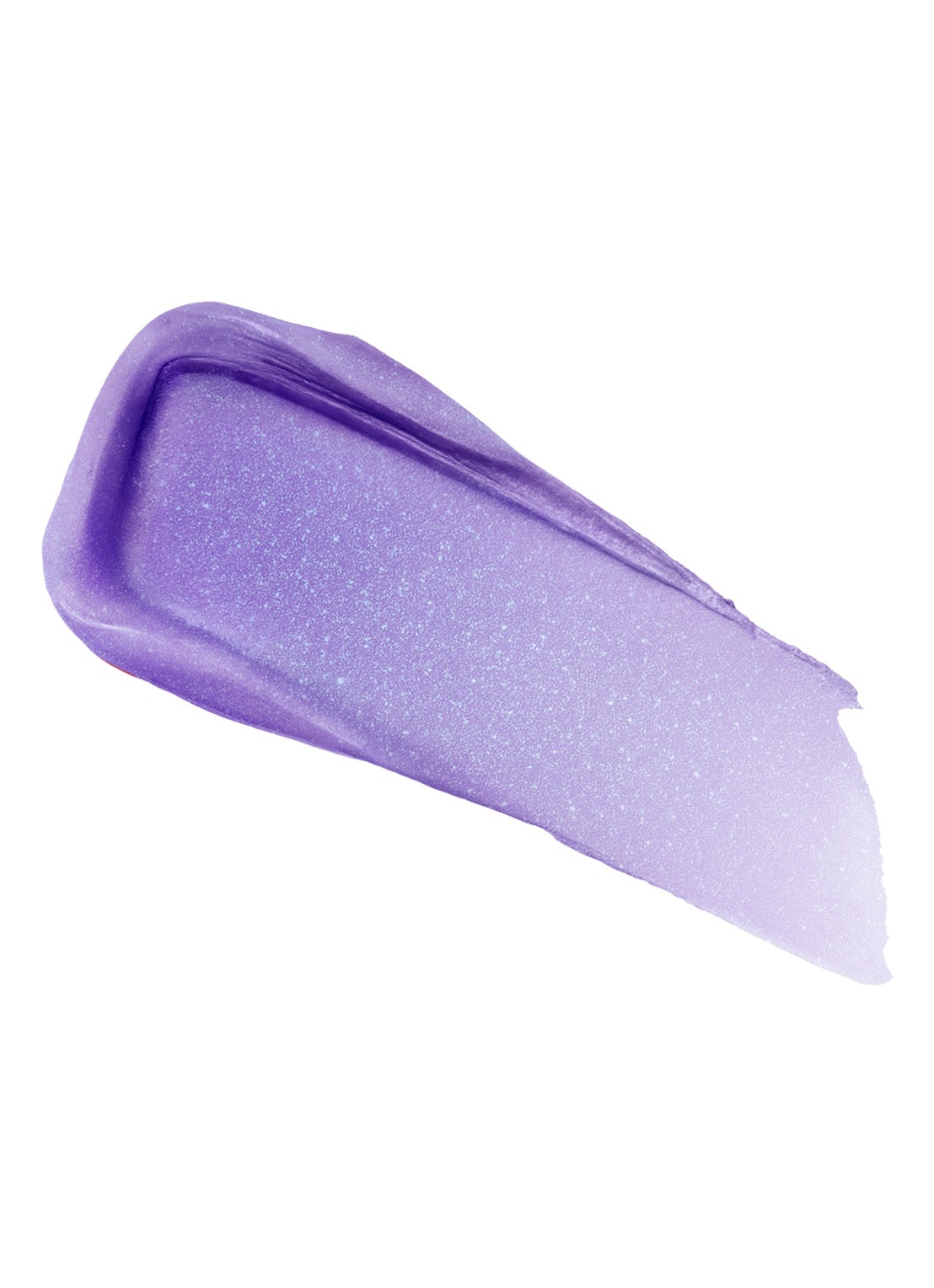 Lancôme Lip Idôle Cuddle Blur - vloeibare lipstick - voorkant 2 26 ice ice cuddling