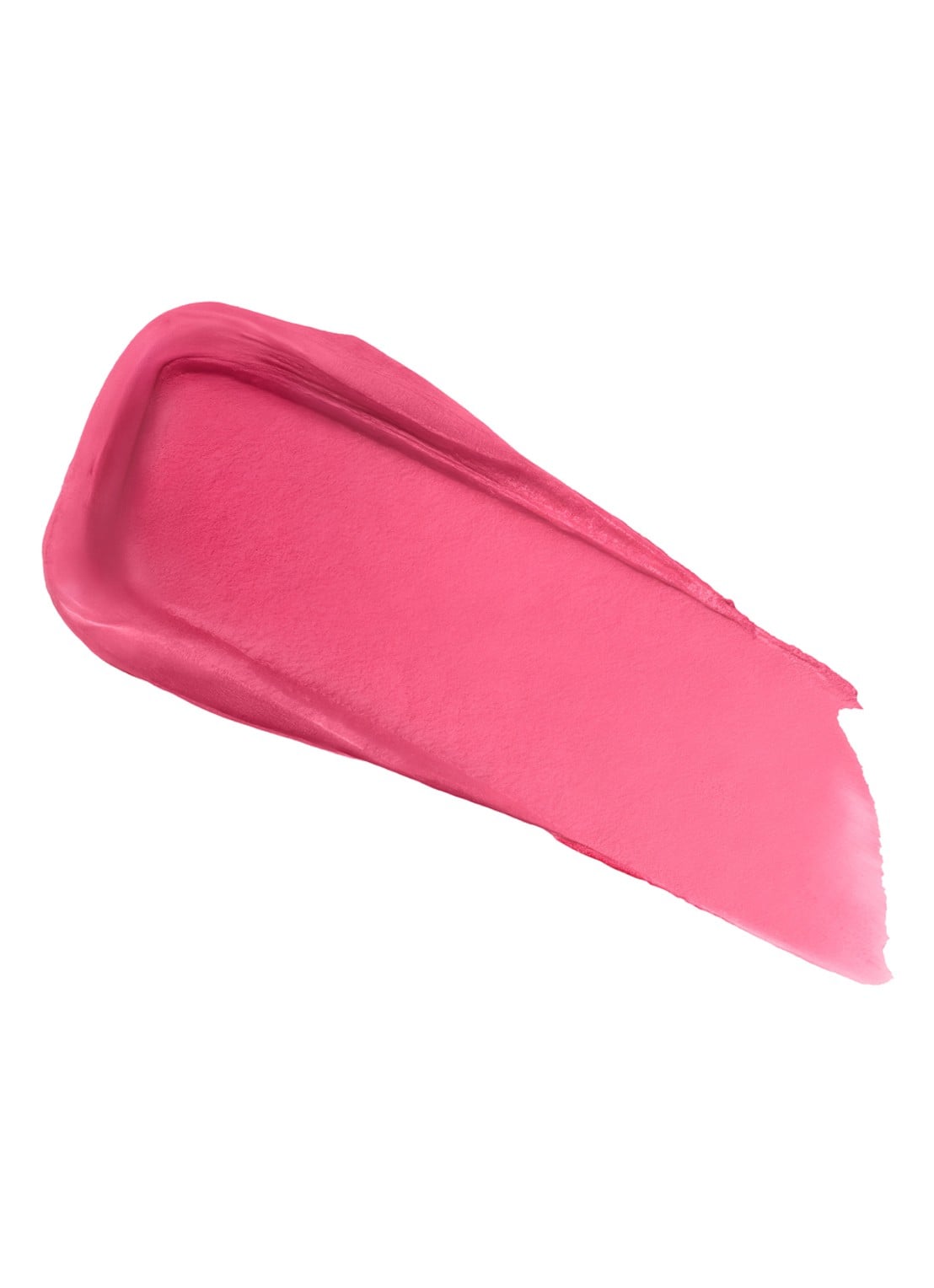 Lancôme Lip Idôle Cuddle Blur - vloeibare lipstick - voorkant 2 23 cozy berry