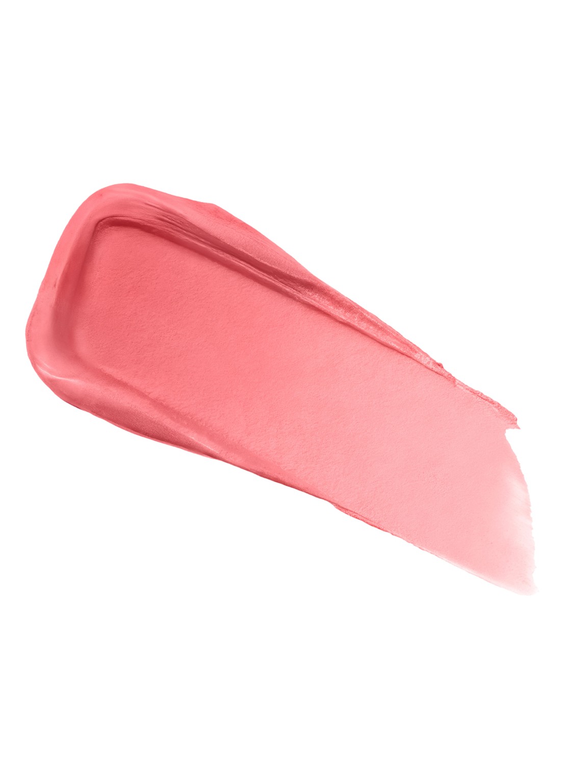Lancôme Lip Idôle Cuddle Blur - vloeibare lipstick - voorkant 2 21 blushing blanket