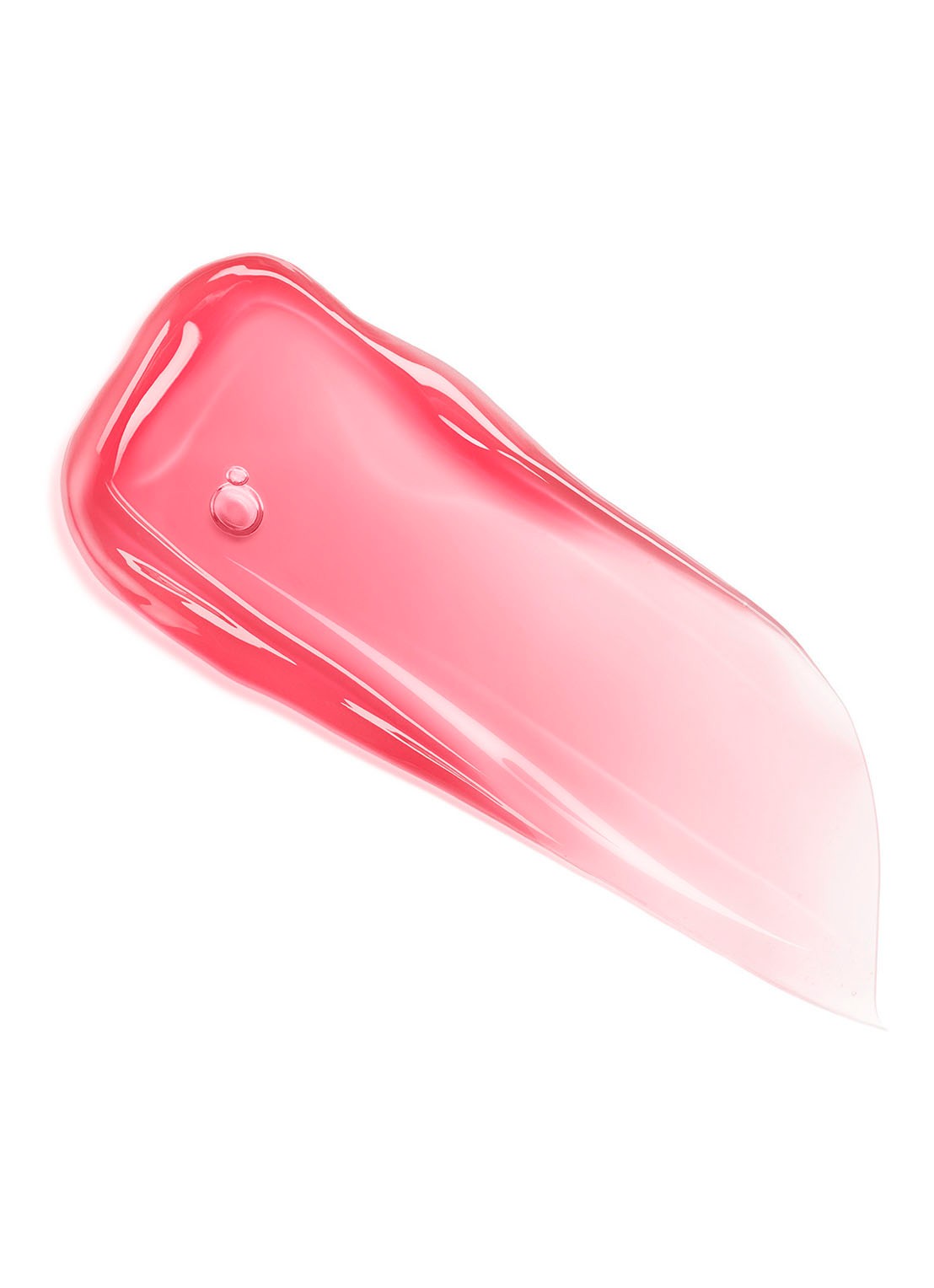 Lancôme Lip Idôle Juicytreat Lipolie Gloss - voorkant 7 12 cherrylicious