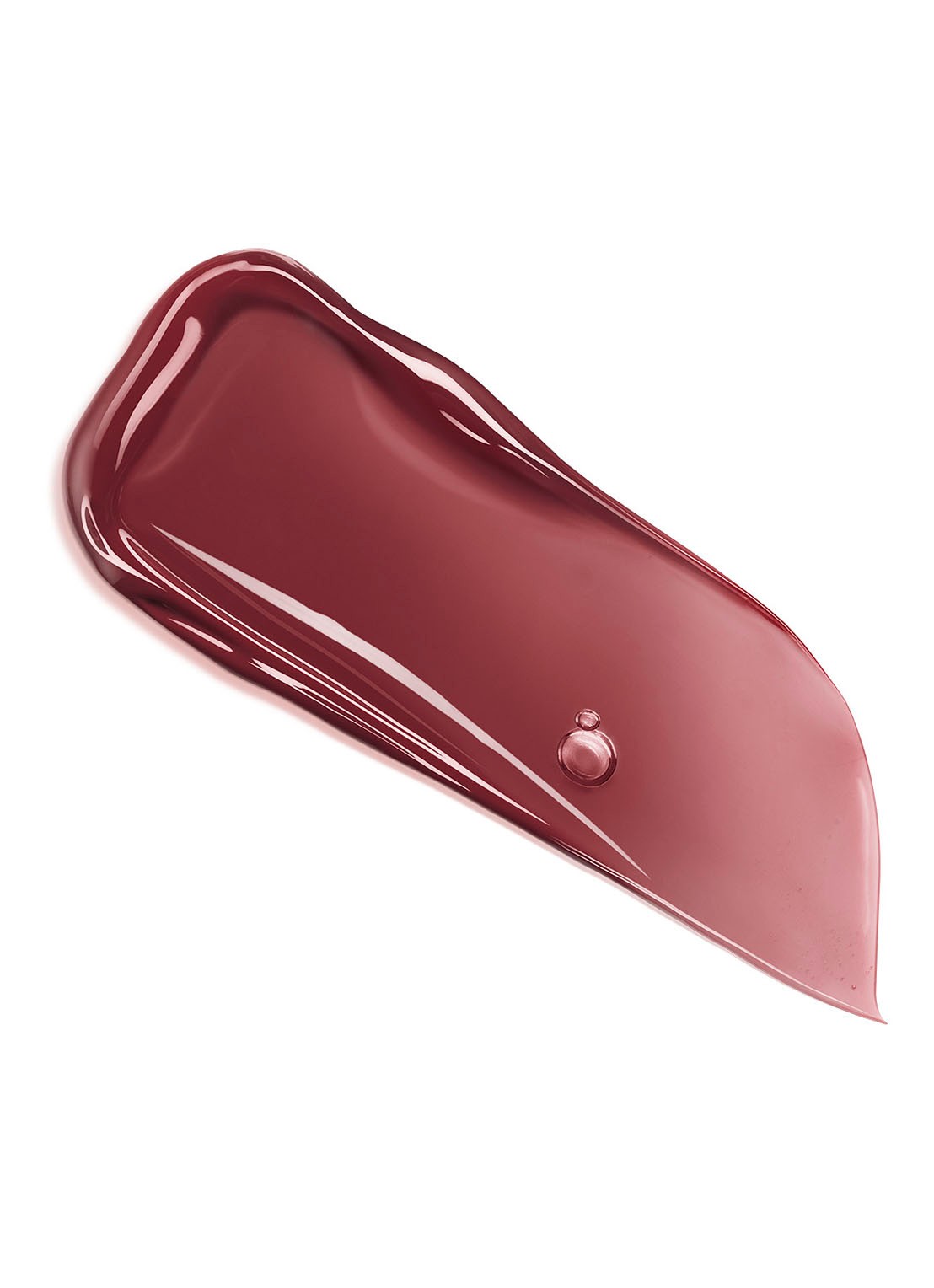Lancôme Lip Idôle Juicytreat Lipolie Gloss - voorkant 2 60 million-dollar berry