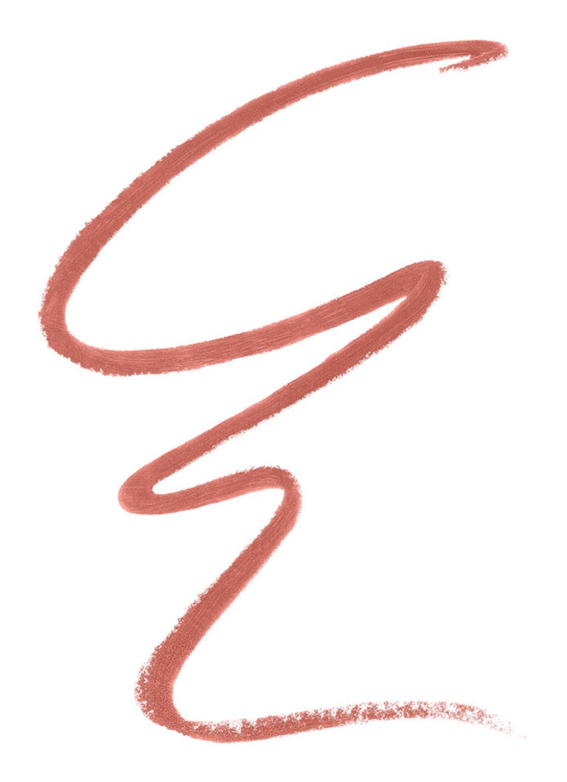Lancôme Lip Idôle Lip Shaper Lipliner - voorkant 2 21 shade-throwing beige