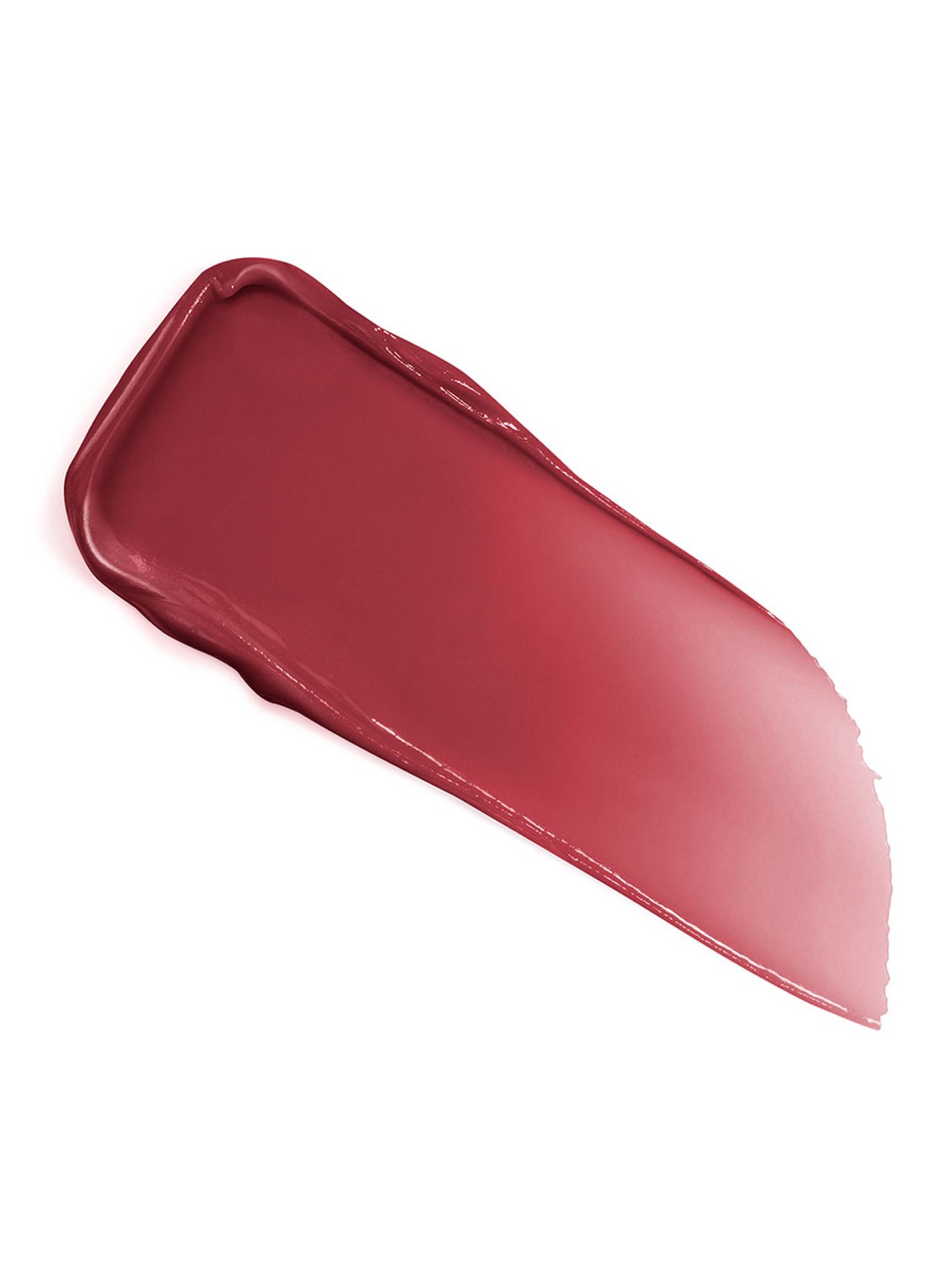 Lancôme Lip Idôle Squalane-12 Butterglow™ - getinte lipbalsem - voorkant 4 30 lisas coral glow