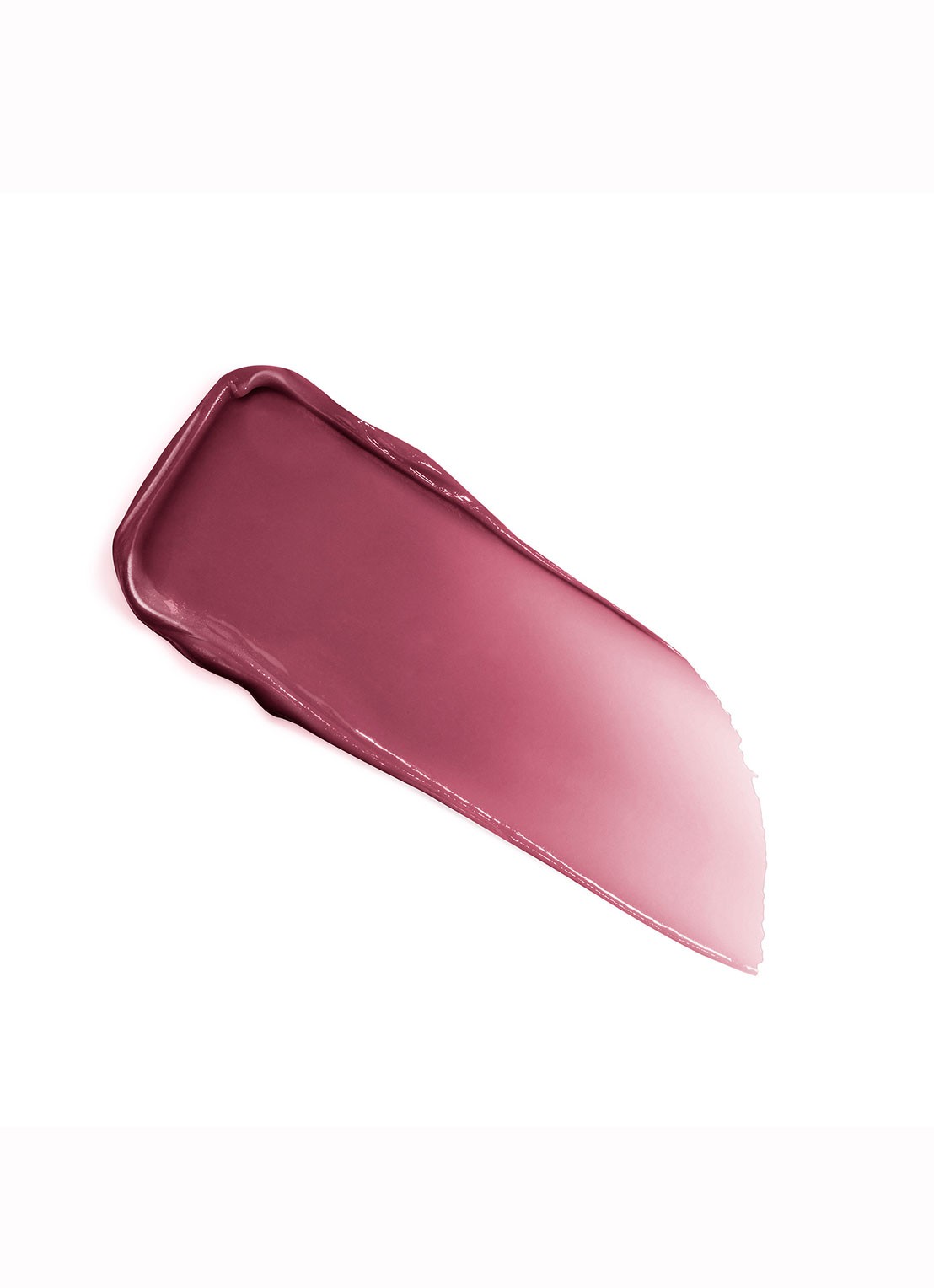 Lancôme Lip Idôle Squalane-12 Butterglow™ - getinte lipbalsem - voorkant 5 47 mauve-tivation