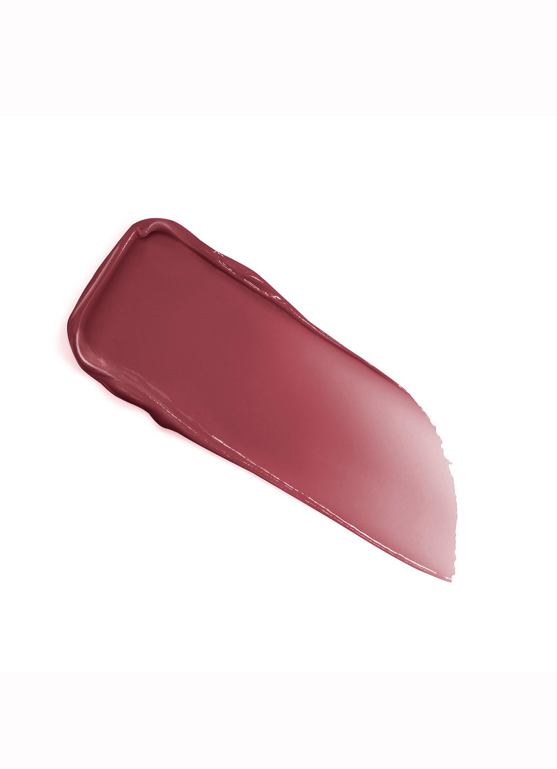 Lancôme Lip Idôle Squalane-12 Butterglow™ - getinte lipbalsem - voorkant 5 57 berrylicious