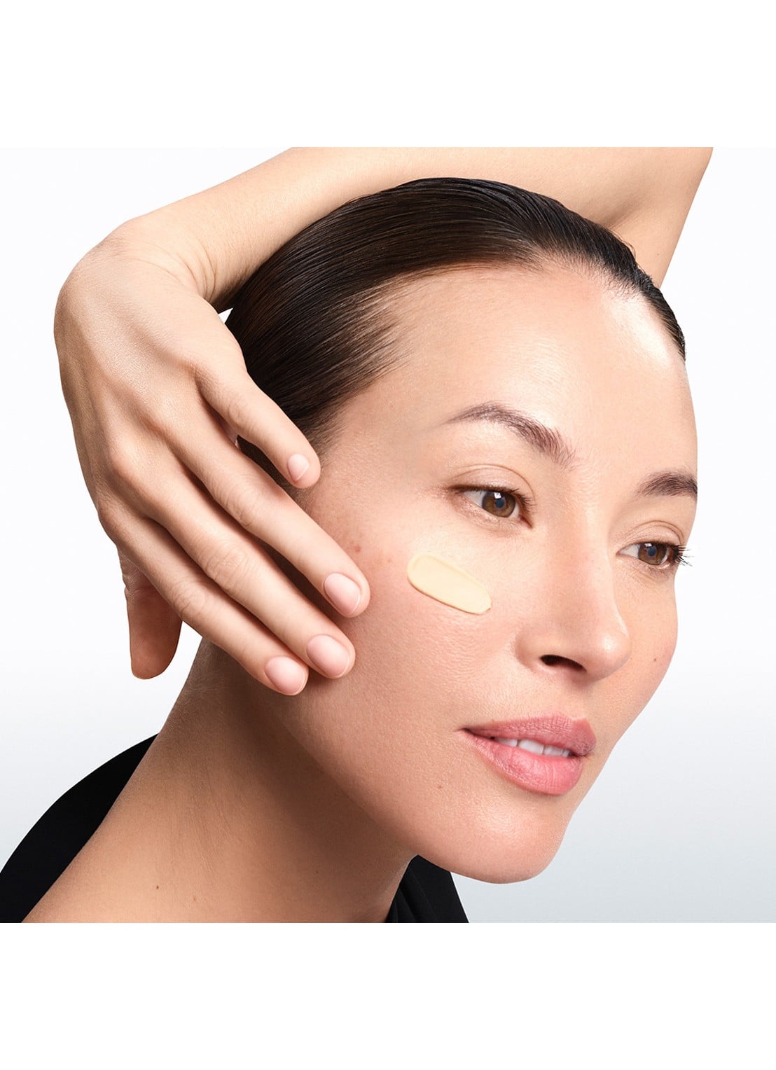 Lancôme Longevity MD Reset The Cream - gezichtscrème - detail 3 undefined