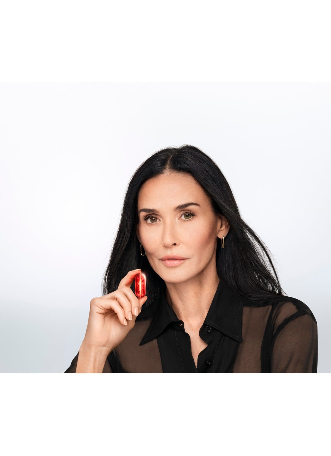Lancôme Longevity MD Reset The Serum - serum - detail 2 undefined