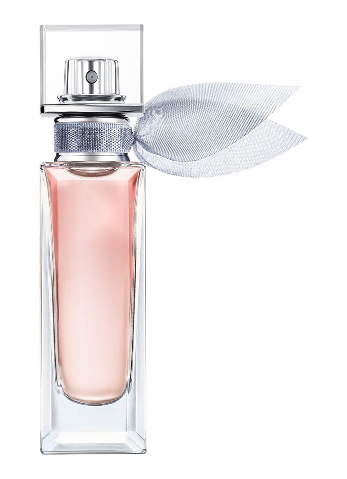 Lancôme Mini La vie est belle Happiness Shot Eau de Parfum - travel size - voorkant undefined