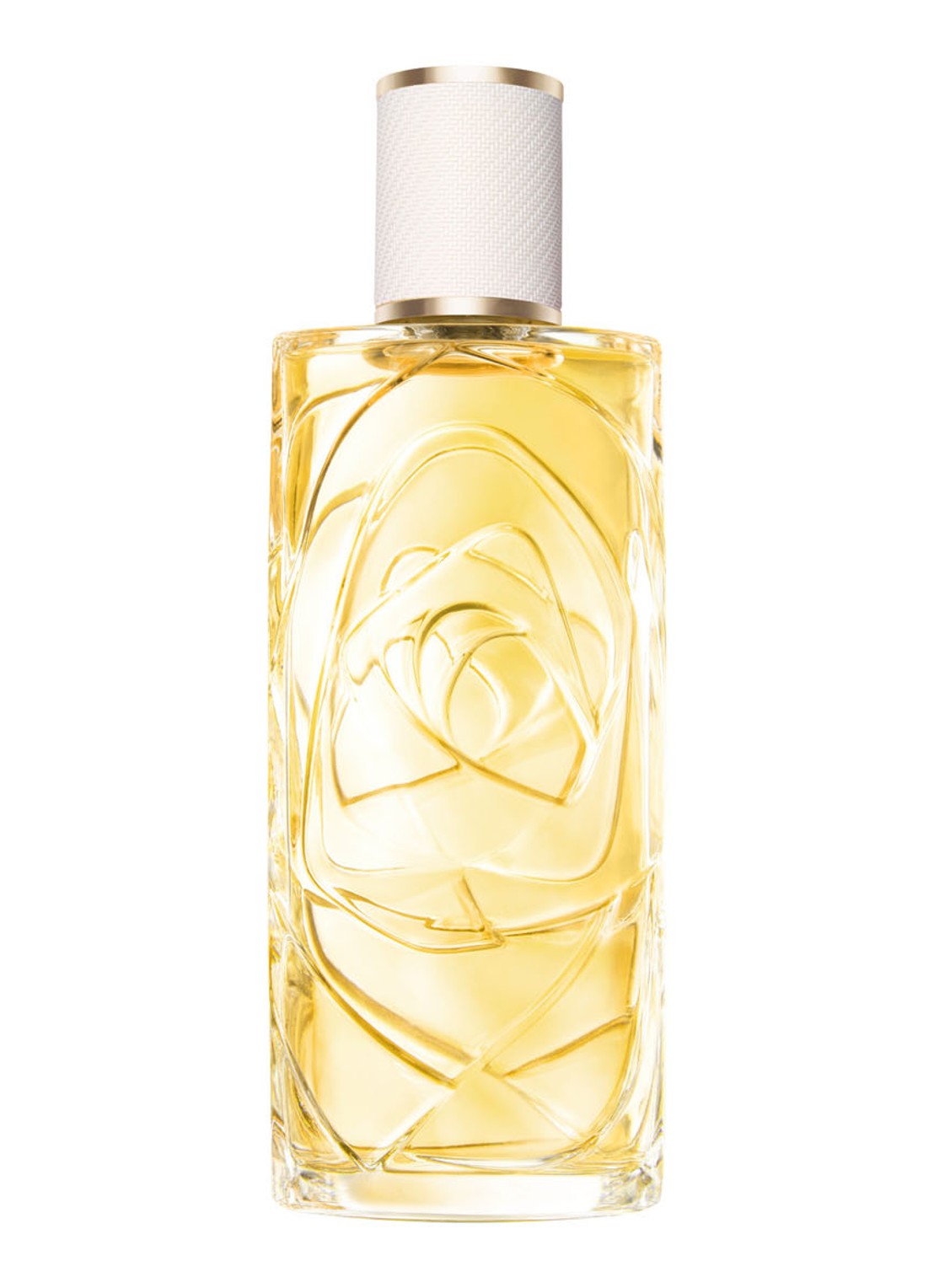 Lancôme Ô Zenith Eau de Toilette  - voorkant 4 undefined